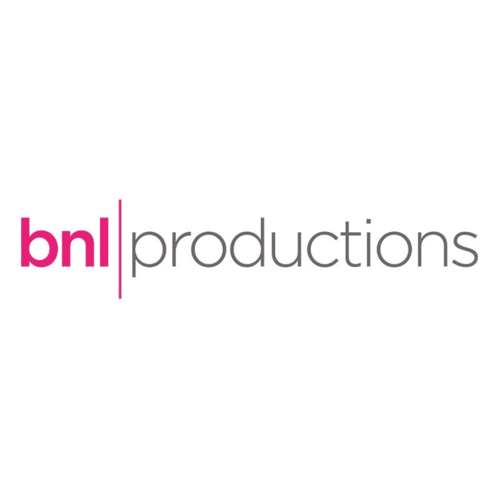 bnl productions